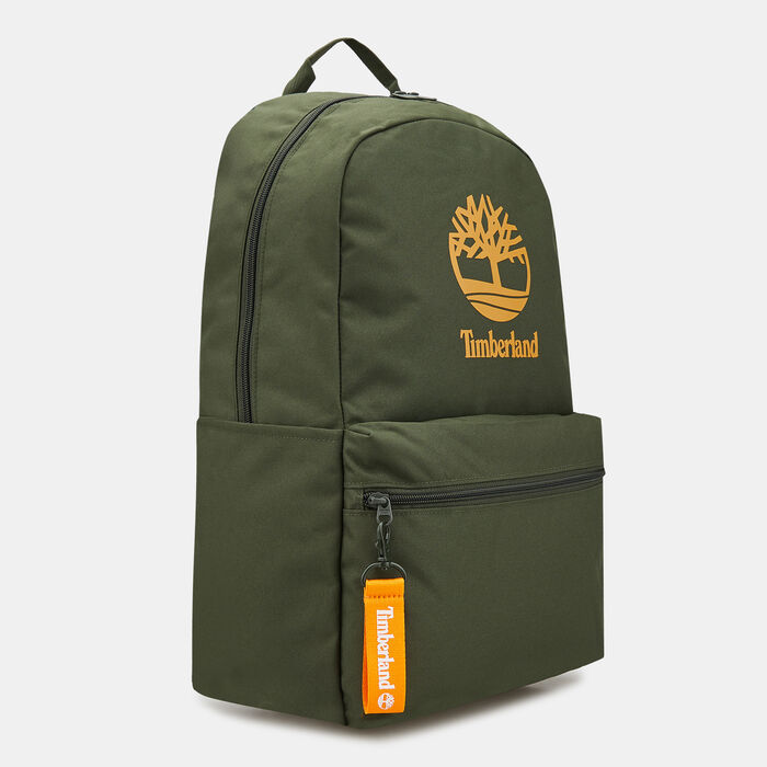 حقيبة الظهر براند سي تيمبرباك image number 2