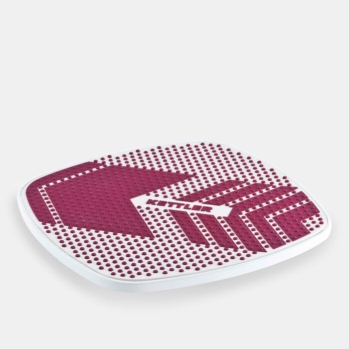 لوحة التوازن image number 0