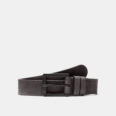 حزام OL ريجين للرجال