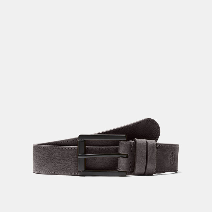 حزام OL ريجين للرجال image number 0