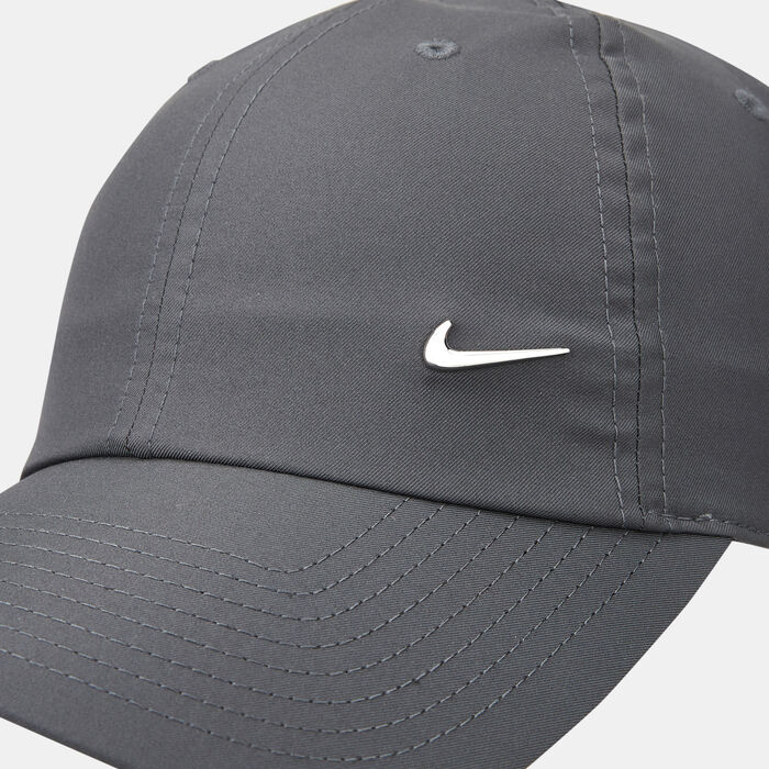 قبعة كاب هيرتيج 86 ميتال سووش image number 2