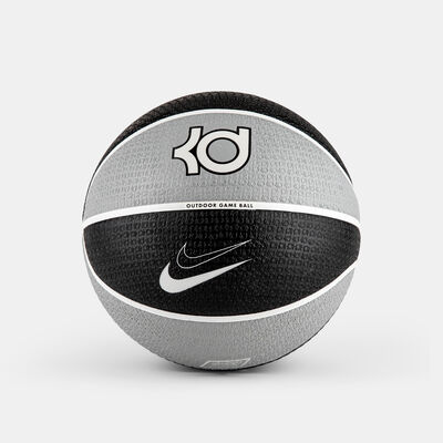 كرة السلة ايفريداي بلاي جراوند كيفين دورانت