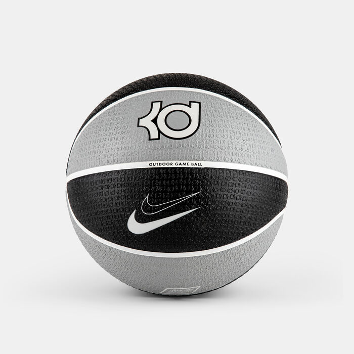 كرة السلة ايفريداي بلاي جراوند كيفين دورانت كرة السلة ايفريداي بلاي جراوند كيفين دورانت image number 0