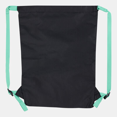 حقيبة المسبح