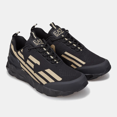 حذاء التميت سي2 كومفورت للرجال