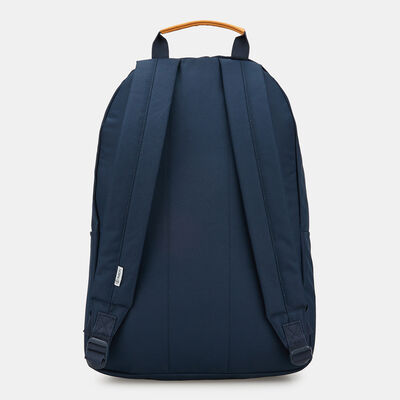 حقيبة الظهر كور (22 لتر)