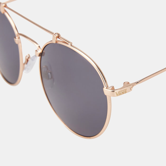 نظارات شمسية هيندرسن للرجال image number 2