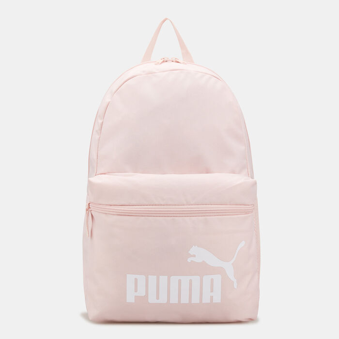 حقيبة ظهر فيز image number 0