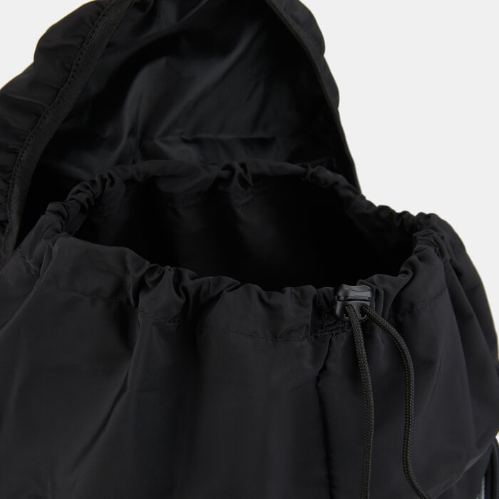 حقيبة الظهر اركايف الصغيرة image number 3