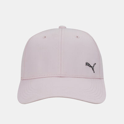 قبعة ميتال كات