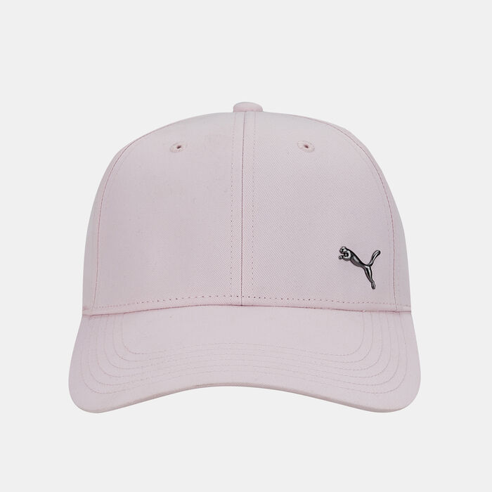 قبعة ميتال كات image number 0