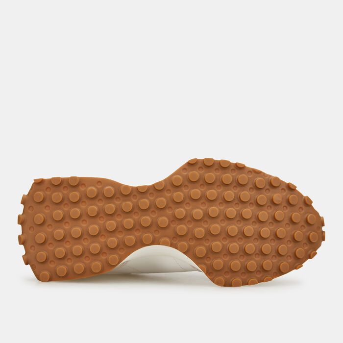 حذاء 327 للنساء image number 3