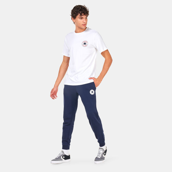 تيشيرت تشاك باتش ريمكس للرجال تيشيرت تشاك باتش ريمكس للرجال image number 2