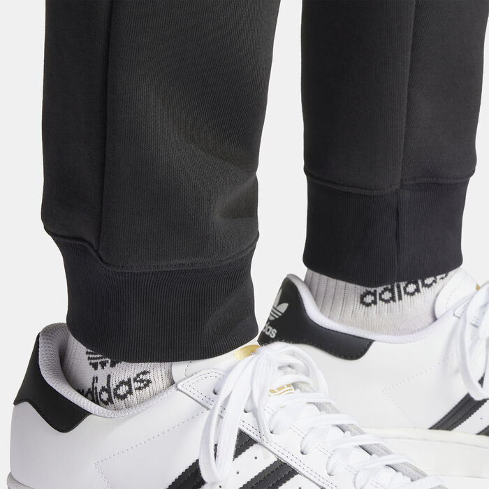 بنطال تريفويل ايسنشالز كارجو للرجال بنطال تريفويل ايسنشالز كارجو للرجال image number 3