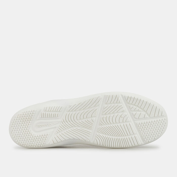 حذاء سيرف-نت برو للنساء حذاء سيرف-نت برو للنساء image number 3