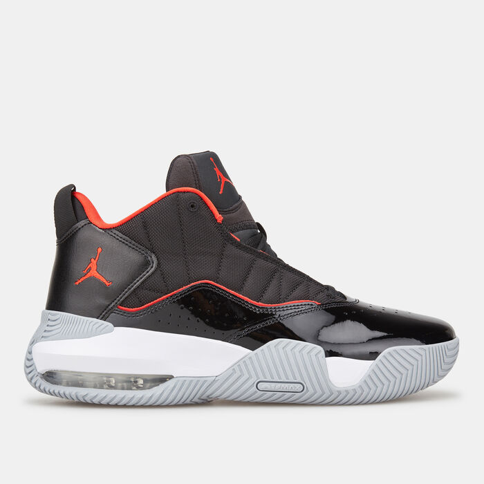 حذاء ستاي لويال للرجال image number 0