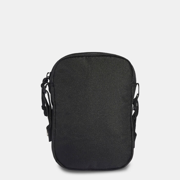 حقيبة اديكلر فيستيفال image number 1