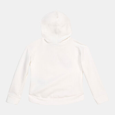 هودي فوتورا فليس للاطفال هودي فوتورا فليس للاطفال