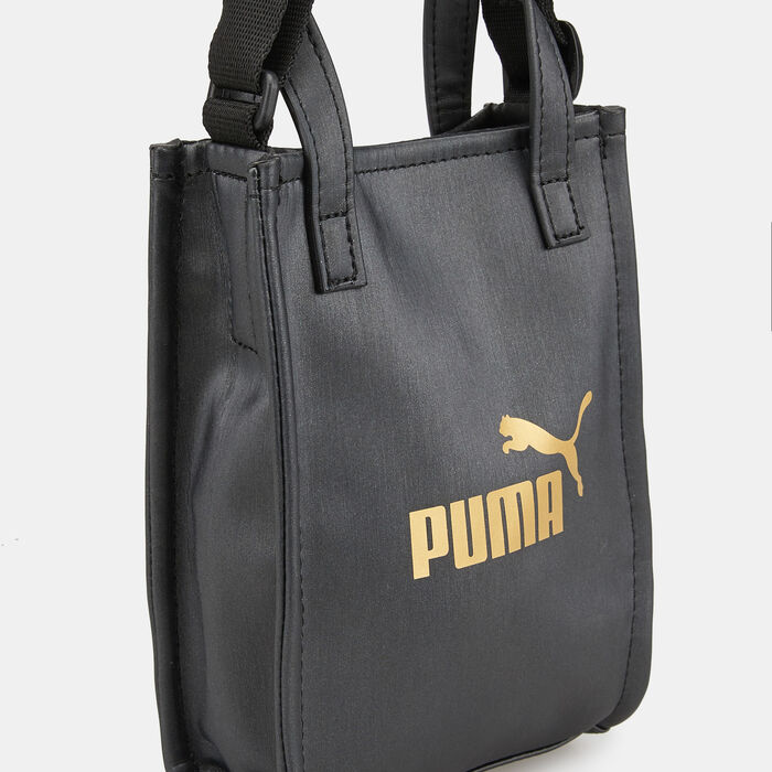 حقيبة كور اب ميني توت كروس بودي للنساء حقيبة كور اب ميني توت كروس بودي للنساء image number 3