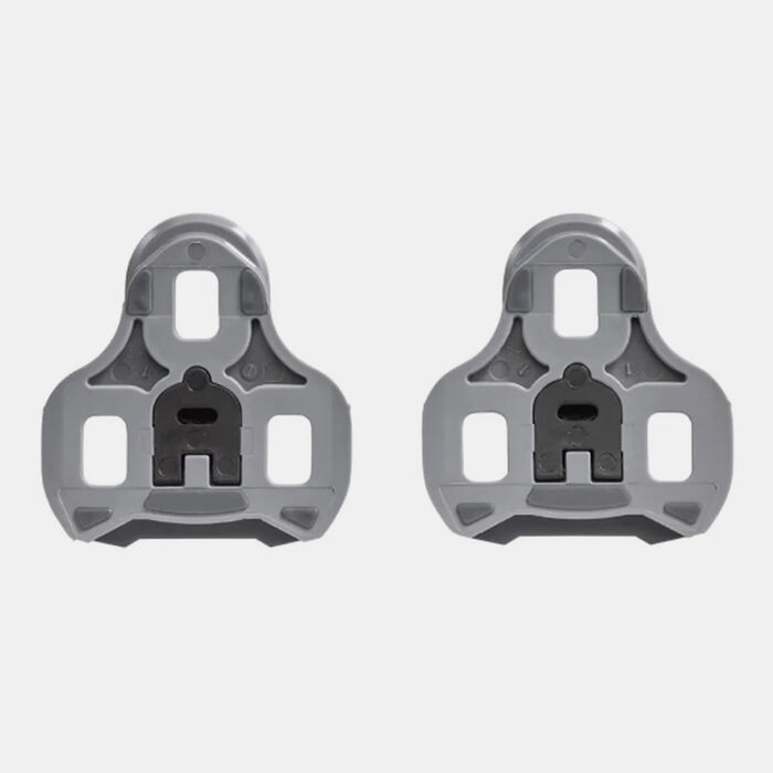 زيت تشحيم للدراجات سيلفر جريد مضاد للتآكل زيت تشحيم للدراجات سيلفر جريد مضاد للتآكل image number 2