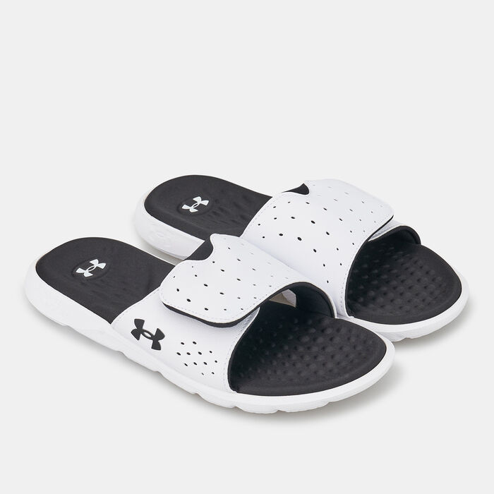 شبشب اجنايت برو للنساء شبشب اجنايت برو للنساء image number 0