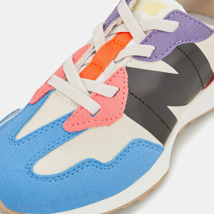 حذاء 327 للاطفال image number 4