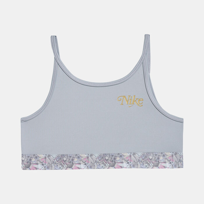 صدرية رياضية دراي-فت تروفي إنرجي للاطفال image number 0