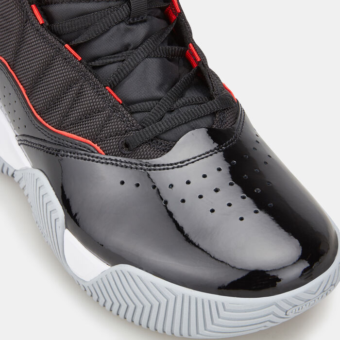 حذاء ستاي لويال للرجال image number 4