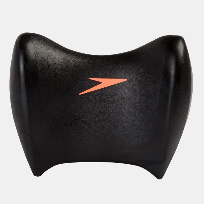 عوامة السباحة فاستسكين image number 1