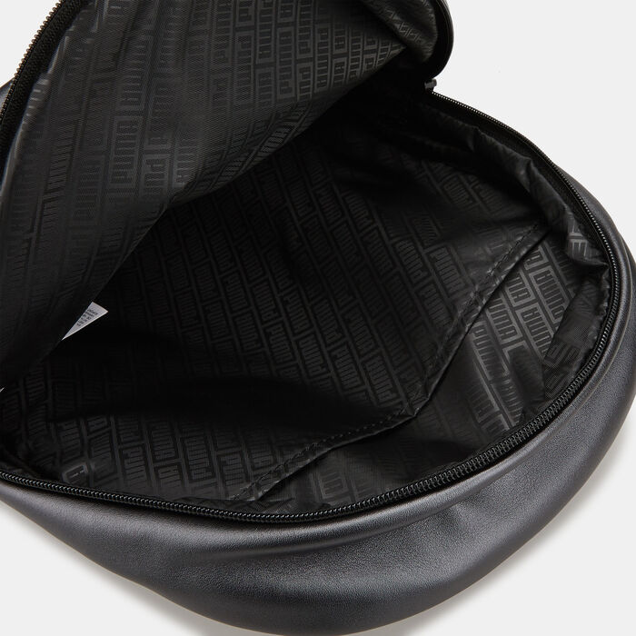 حقيبة الظهر كور اب للنساء image number 3