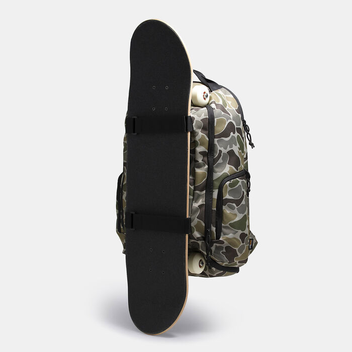 حقيبة الظهر دي اكس سكيت image number 5