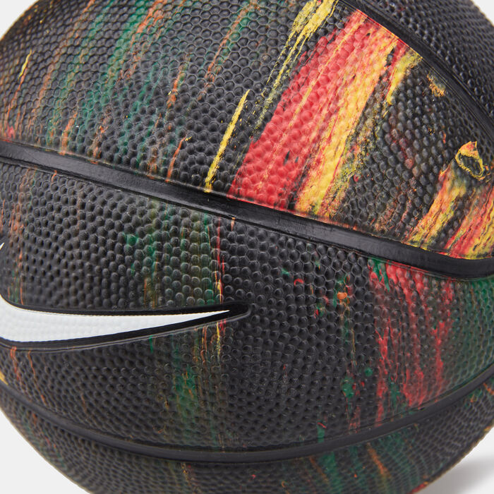 كرة السلو سكيلز ريفايفل image number 2