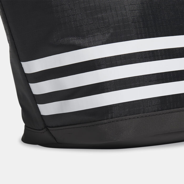 حقيبة توت كولر image number 4