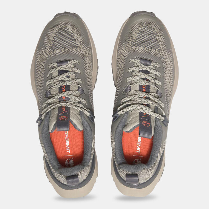 حذاء موشن اكسيس لو للرجال image number 4