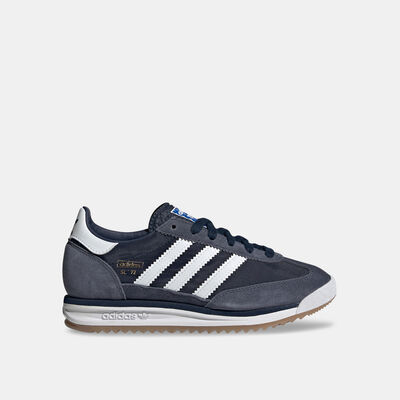 حذاء SL 72 RS للاطفال حذاء SL 72 RS للاطفال