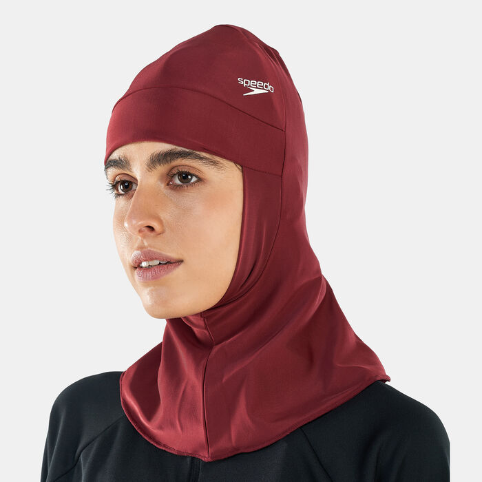غطاء الراس موديست ديلوكس للنساء غطاء الراس موديست ديلوكس للنساء image number 0