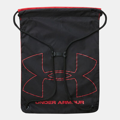 حقيبة أوزسي