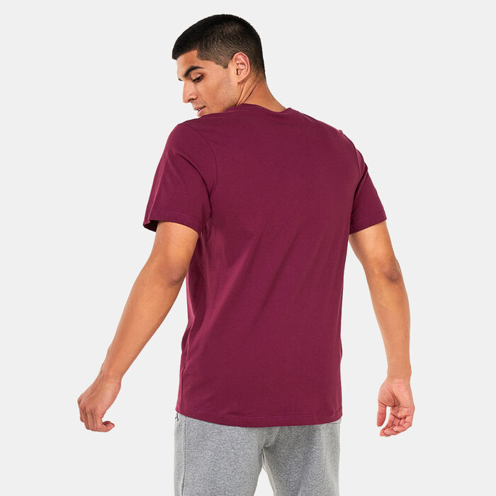 تيشيرت جمبمان للرجال تيشيرت جمبمان للرجال image number 1