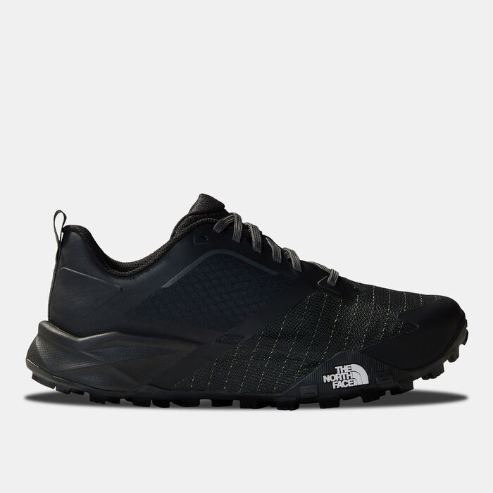 حذاء الجري اوفتريل TR تريل للرجال image number 0