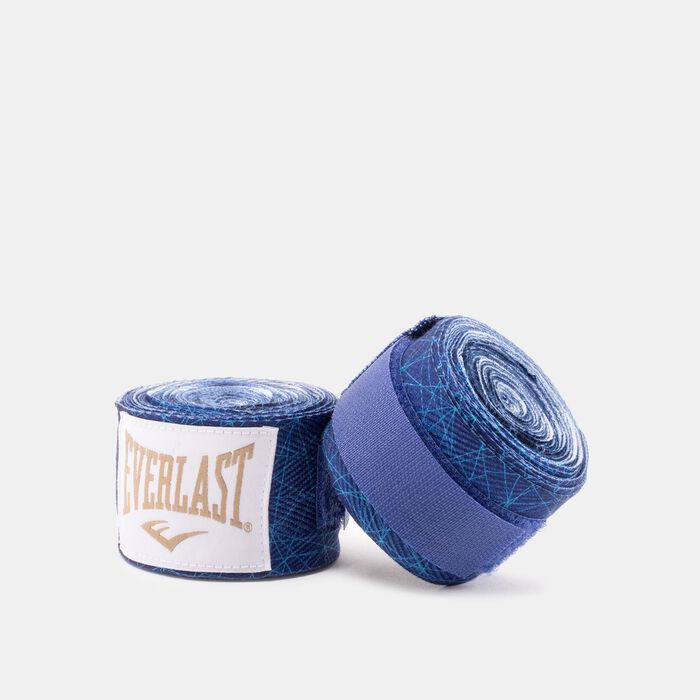 لفافات اليدين 108 انش برنتد image number 0