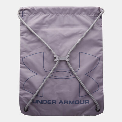 حقيبة رياضية إس سي 30 اوزسي