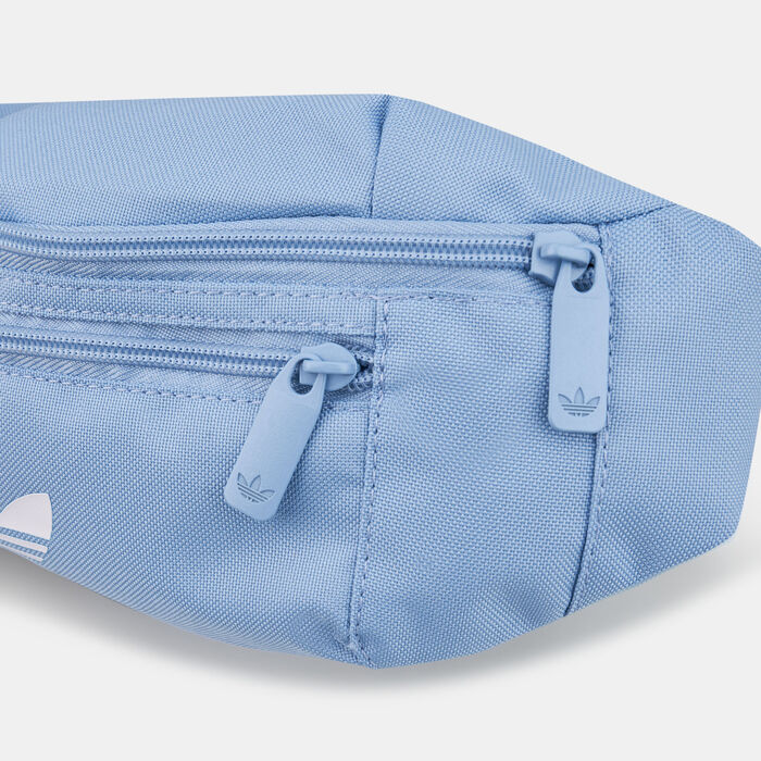 حقيبة الخصر اديكلر كلاسيك للرجال image number 3