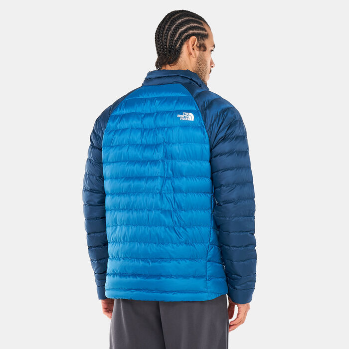 جاكيت تريفيل للرجال image number 1