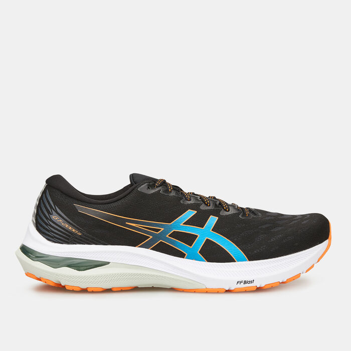 حذاء GT-2000 11 للرجال حذاء GT-2000 11 للرجال image number 0