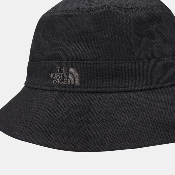 قبعة ماونتن بوكيت image number 2