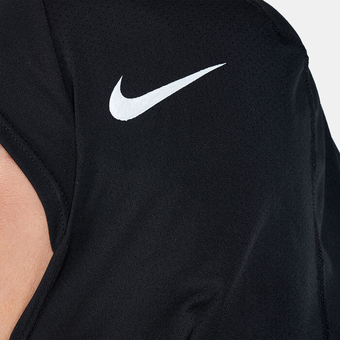 حجاب برو 2.0 للنساء image number 2