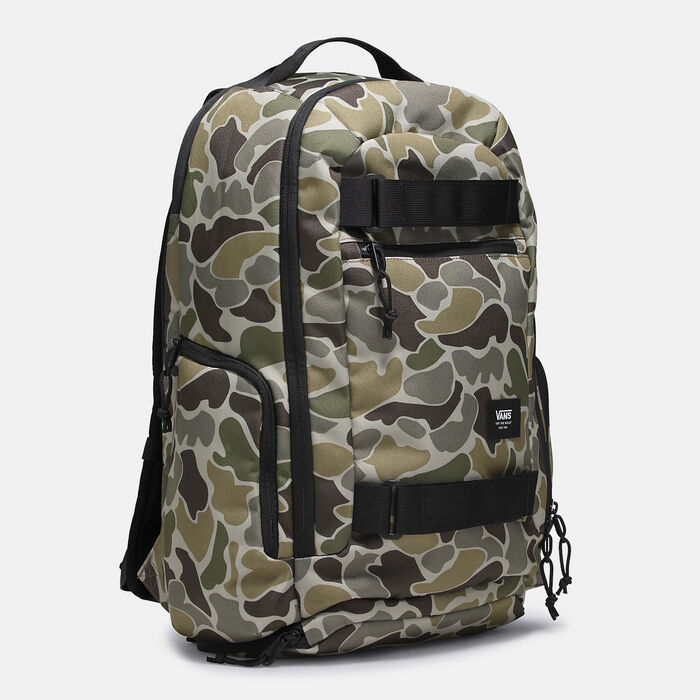 حقيبة الظهر دي اكس سكيت image number 2