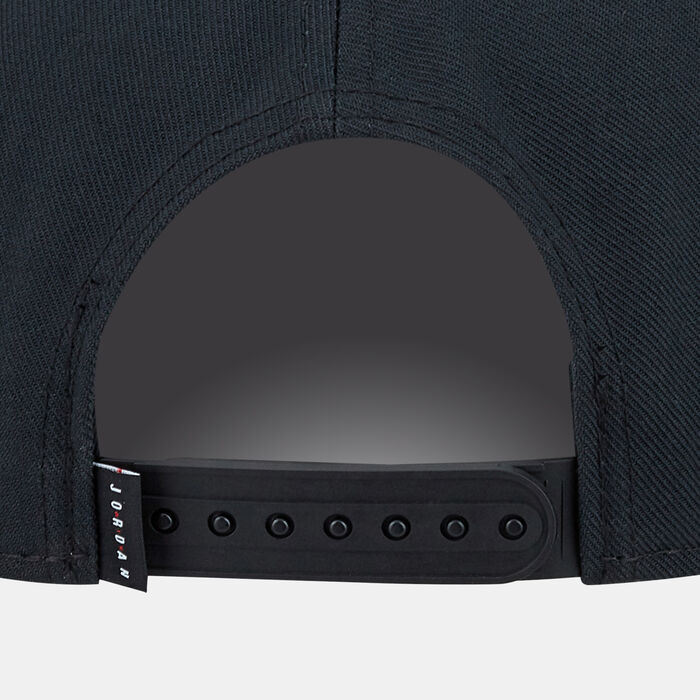 قبعة برو جمبمان قبعة برو جمبمان image number 1