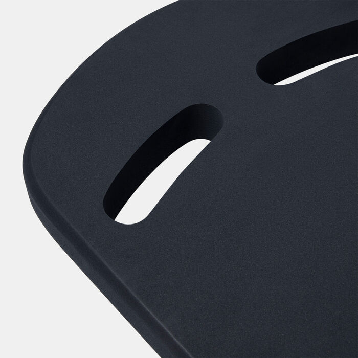 دفة عوم image number 2