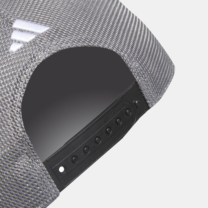 قبعة فايف-بانل للرجال image number 3